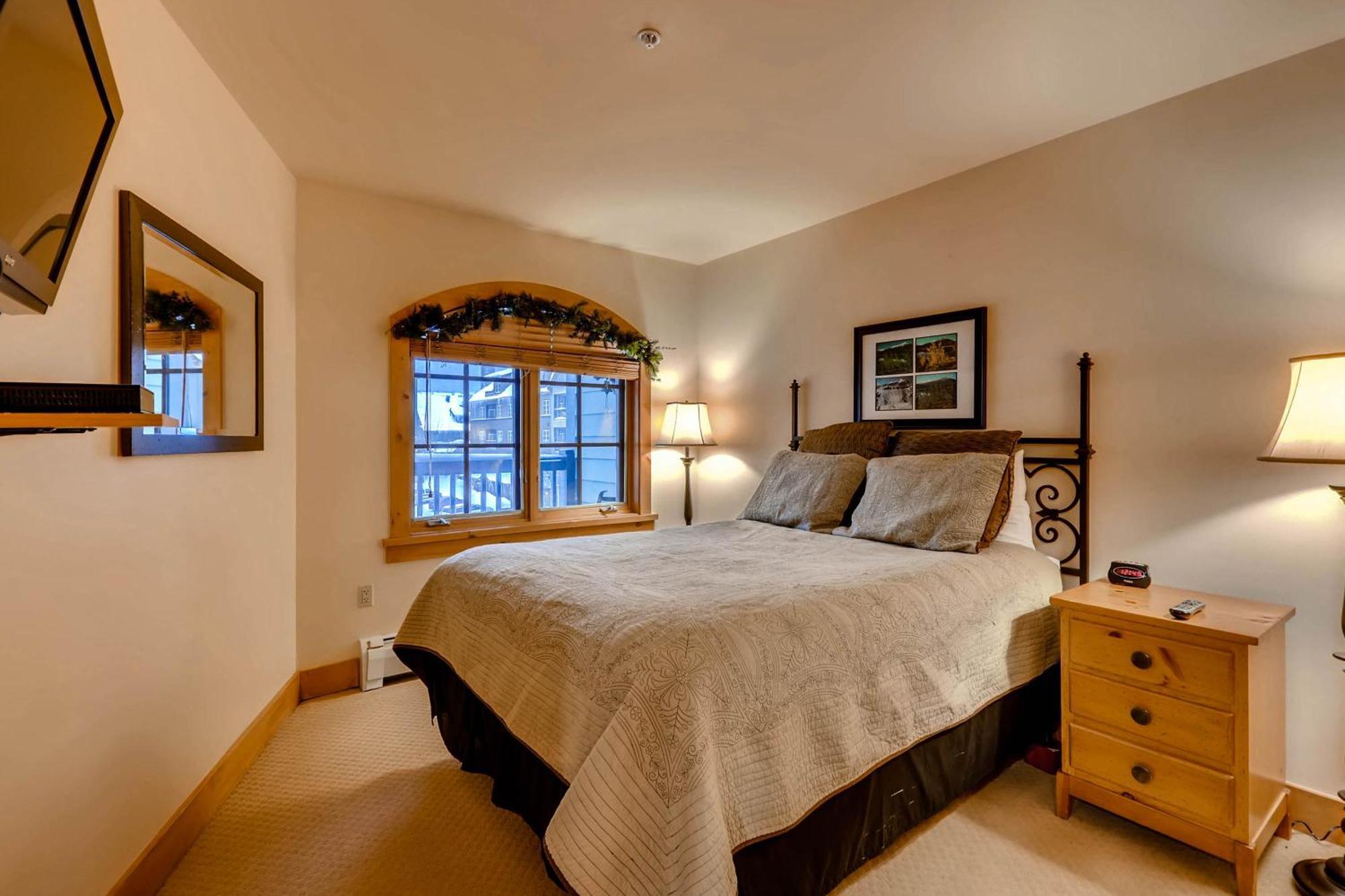 River Run Village Keystone Bagian luar foto