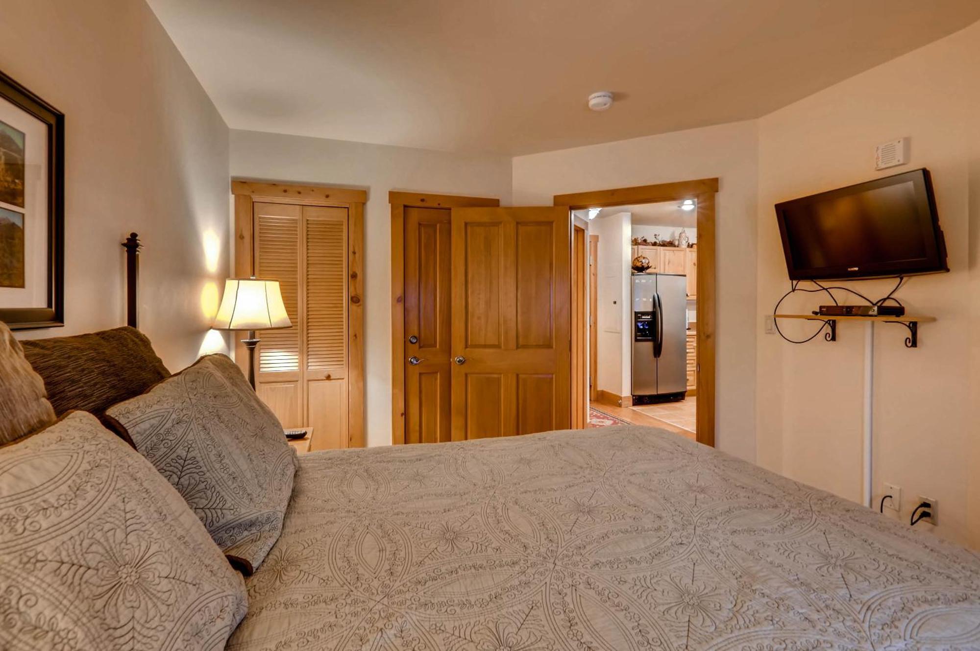 River Run Village Keystone Bagian luar foto